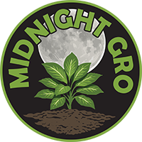 Midnight Gro Logo